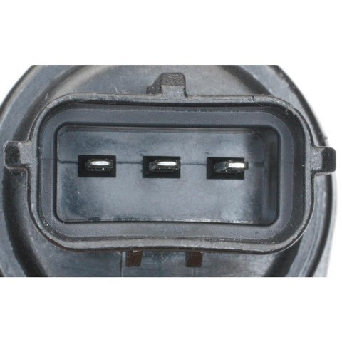 Standard Ignition Vehicle Speed Sensor P/N:SC402 Fits: Kia Rio 05-01 - Image 4