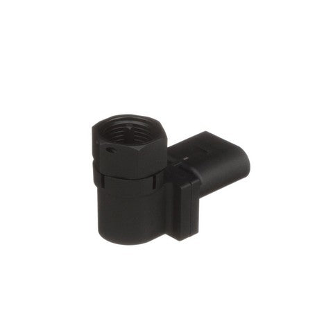 Standard Ignition Manual Transmission Output Shaft Speed Sensor,Vehicle Speed Sensor P/N:SC403 Fits: Audi Tt, Seat Leon, Volkswagen Beetle, Volkswagen Derby, Volkswagen Golf, Volkswagen Jetta - Image 3
