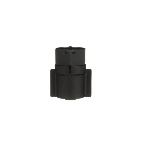 Standard Ignition Manual Transmission Output Shaft Speed Sensor,Vehicle Speed Sensor P/N:SC403 Fits: Audi Tt, Seat Leon, Volkswagen Beetle, Volkswagen Derby, Volkswagen Golf, Volkswagen Jetta - Image 4