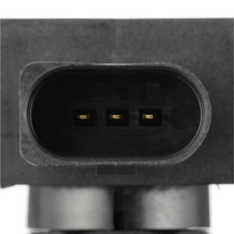 Standard Ignition Manual Transmission Output Shaft Speed Sensor,Vehicle Speed Sensor P/N:SC403 Fits: Audi Tt, Seat Leon, Volkswagen Beetle, Volkswagen Derby, Volkswagen Golf, Volkswagen Jetta - Image 5
