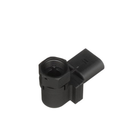 Standard Ignition Manual Transmission Output Shaft Speed Sensor,Vehicle Speed Sensor P/N:SC403 Fits: Audi Tt, Seat Leon, Volkswagen Beetle, Volkswagen Derby, Volkswagen Golf, Volkswagen Jetta - Image 1