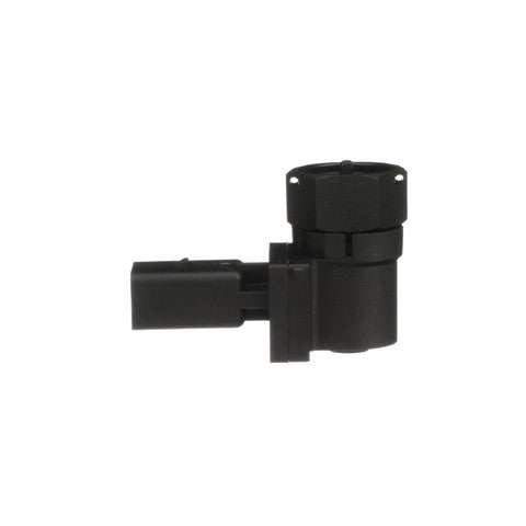 Standard Ignition Manual Transmission Output Shaft Speed Sensor,Vehicle Speed Sensor P/N:SC403 Fits: Audi Tt, Seat Leon, Volkswagen Beetle, Volkswagen Derby, Volkswagen Golf, Volkswagen Jetta - Image 6