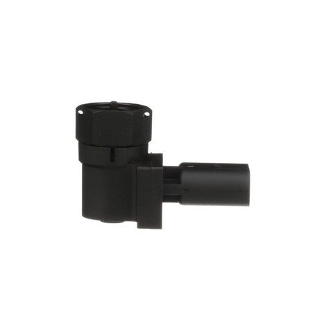 Standard Ignition Manual Transmission Output Shaft Speed Sensor,Vehicle Speed Sensor P/N:SC403 Fits: Audi Tt, Seat Leon, Volkswagen Beetle, Volkswagen Derby, Volkswagen Golf, Volkswagen Jetta - Image 2