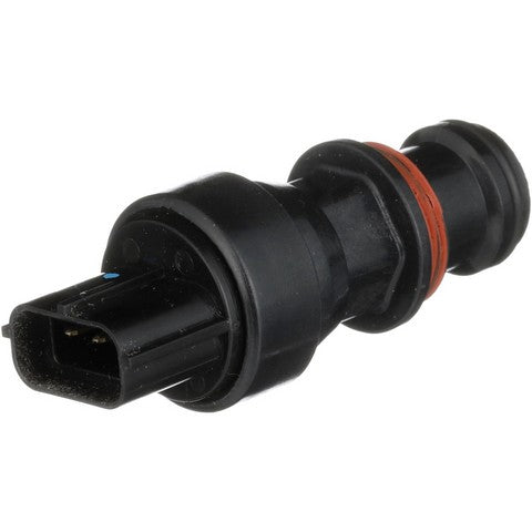 Standard Ignition Vehicle Speed Sensor P/N:SC404 Fits: Subaru Forester 08-99, Subaru Impreza 04-99, Subaru Legacy 04-99, Subaru Outback 04-00 - Image 2