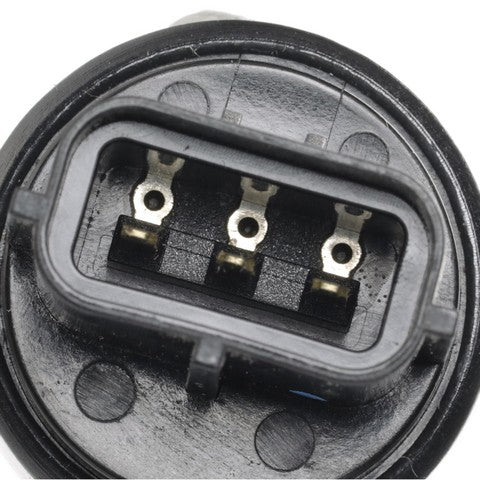 Standard Ignition Vehicle Speed Sensor P/N:SC404 Fits: Subaru Forester 08-99, Subaru Impreza 04-99, Subaru Legacy 04-99, Subaru Outback 04-00 - Image 4