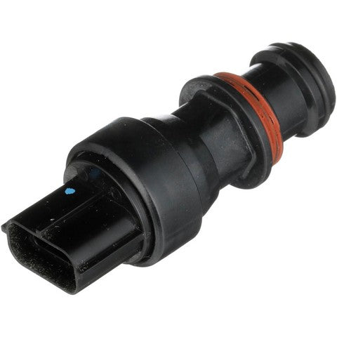 Standard Ignition Vehicle Speed Sensor P/N:SC404 Fits: Subaru Forester 08-99, Subaru Impreza 04-99, Subaru Legacy 04-99, Subaru Outback 04-00 - Image 1