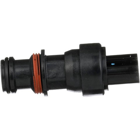 Standard Ignition Vehicle Speed Sensor P/N:SC404 Fits: Subaru Forester 08-99, Subaru Impreza 04-99, Subaru Legacy 04-99, Subaru Outback 04-00 - Image 5