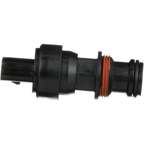 Standard Ignition Vehicle Speed Sensor P/N:SC404 Fits: Subaru Forester 08-99, Subaru Impreza 04-99, Subaru Legacy 04-99, Subaru Outback 04-00 - Image 6