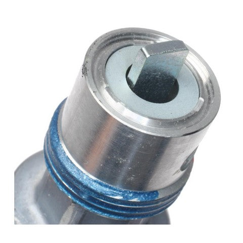 Standard Ignition Vehicle Speed Sensor P/N:SC405 Fits: Subaru Forester 1998 - Image 2