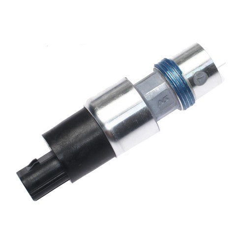 Standard Ignition Vehicle Speed Sensor P/N:SC405 Fits: Subaru Forester 1998 - Image 1