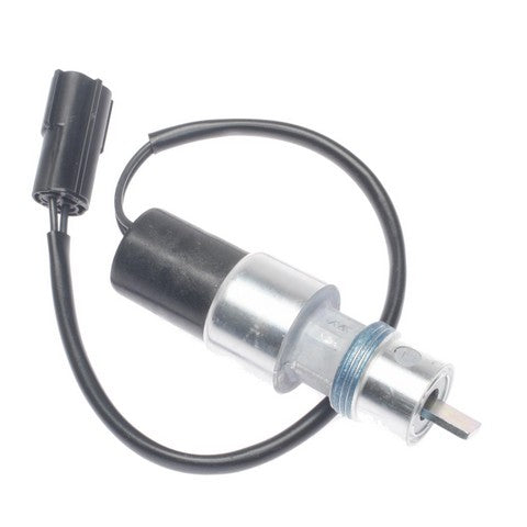 Standard Ignition Vehicle Speed Sensor P/N:SC406 Fits: Subaru Forester 1998, Subaru Impreza 98-97, Subaru Legacy 98-95 - Image 1