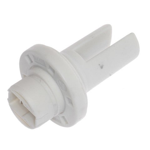 Standard Ignition Manual Transmission Output Shaft Speed Sensor,Vehicle Speed Sensor P/N:SC409 Fits: BMW 325 87-86, BMW 325e 87-85, BMW 325es 87-86, BMW 325i 1987, BMW 325is 1987, BMW 528e 88-85, BMW 535i 87-85 - Image 1