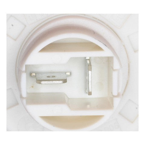 Standard Ignition Manual Transmission Output Shaft Speed Sensor,Vehicle Speed Sensor P/N:SC409 Fits: BMW 325 87-86, BMW 325e 87-85, BMW 325es 87-86, BMW 325i 1987, BMW 325is 1987, BMW 528e 88-85, BMW 535i 87-85 - Image 3