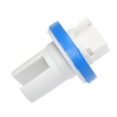 Standard Ignition Manual Transmission Output Shaft Speed Sensor,Vehicle Speed Sensor P/N:SC411 Fits: BMW 318i, BMW 318is, BMW 318ti, BMW 320i, BMW 323i, BMW 325i, BMW 325is, BMW 325ix, BMW 328i, BMW 328is - Image 1