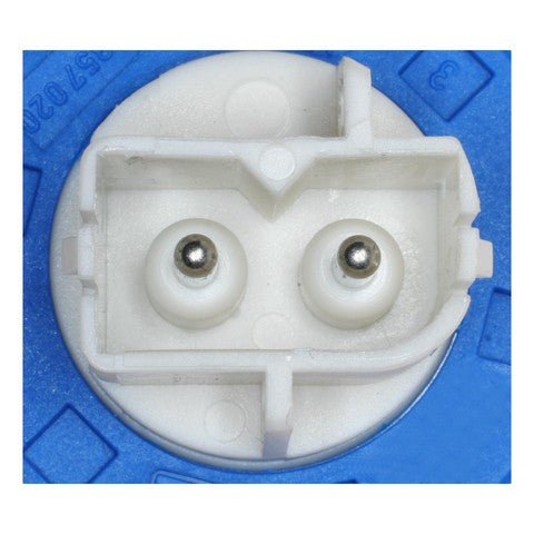 Standard Ignition Manual Transmission Output Shaft Speed Sensor,Vehicle Speed Sensor P/N:SC411 Fits: BMW 318i, BMW 318is, BMW 318ti, BMW 320i, BMW 323i, BMW 325i, BMW 325is, BMW 325ix, BMW 328i, BMW 328is - Image 2