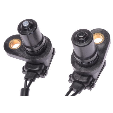 Standard Ignition Automatic Transmission Input Shaft Speed Sensor P/N:SC413 Fits: Hyundai Accent 99-95, Hyundai Elantra 00-96 - Image 2