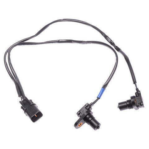 Standard Ignition Automatic Transmission Input Shaft Speed Sensor P/N:SC413 Fits: Hyundai Accent 99-95, Hyundai Elantra 00-96 - Image 1