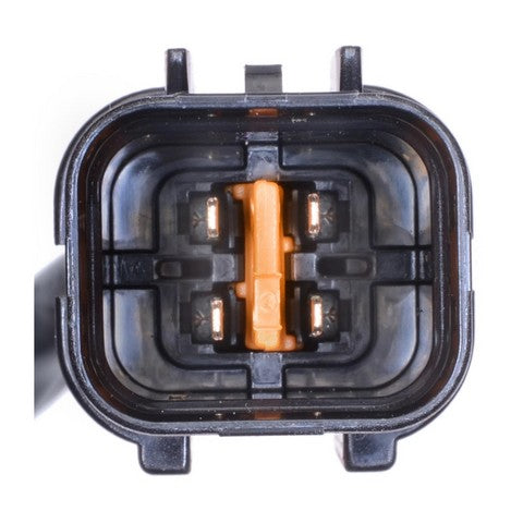Standard Ignition Automatic Transmission Input Shaft Speed Sensor P/N:SC413 Fits: Hyundai Accent 99-95, Hyundai Elantra 00-96 - Image 3
