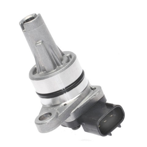 Standard Ignition Vehicle Speed Sensor P/N:SC414 Fits: Lexus Is300 05-02, Lexus Sc300 97-95, Toyota 4runner 00-96, Toyota Pickup 94-91, Toyota Supra 98-93, Toyota Tacoma 04-98, Toyota Tacoma 2013, Toyota Tundra 06-05 - Image 1