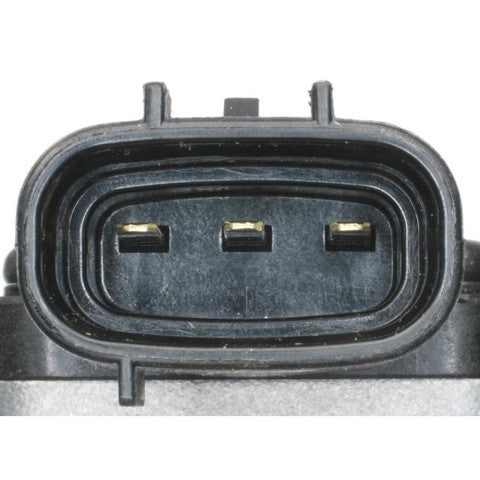 Standard Ignition Vehicle Speed Sensor P/N:SC414 Fits: Lexus Is300 05-02, Lexus Sc300 97-95, Toyota 4runner 00-96, Toyota Pickup 94-91, Toyota Supra 98-93, Toyota Tacoma 04-98, Toyota Tacoma 2013, Toyota Tundra 06-05 - Image 3