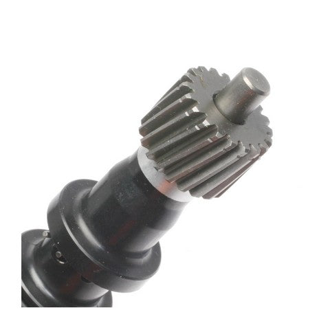 Standard Ignition Vehicle Speed Sensor P/N:SC415 Fits: Honda Civic 00-99 - Image 2