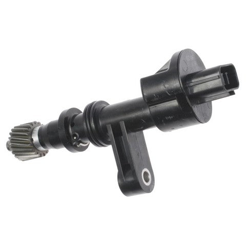 Standard Ignition Vehicle Speed Sensor P/N:SC415 Fits: Honda Civic 00-99 - Image 1