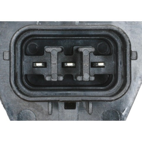 Standard Ignition Vehicle Speed Sensor P/N:SC415 Fits: Honda Civic 00-99 - Image 3