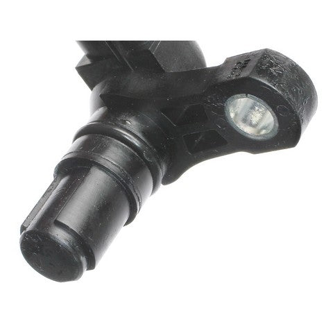 Standard Ignition Automatic Transmission Input Shaft Speed Sensor,Vehicle Speed Sensor P/N:SC417 Fits: Chevrolet Equinox 06-05, Pontiac Torrent 2006, Saab 9-3 11-03, Saab 9-5 11-02, Saturn Ion 04-03, Saturn Vue 03-02 - Image 2