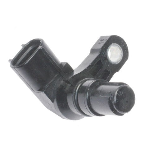 Standard Ignition Automatic Transmission Input Shaft Speed Sensor,Vehicle Speed Sensor P/N:SC417 Fits: Chevrolet Equinox 06-05, Pontiac Torrent 2006, Saab 9-3 11-03, Saab 9-5 11-02, Saturn Ion 04-03, Saturn Vue 03-02 - Image 1