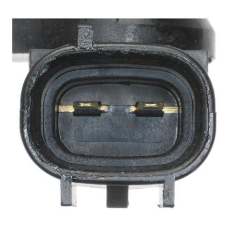 Standard Ignition Automatic Transmission Input Shaft Speed Sensor,Vehicle Speed Sensor P/N:SC417 Fits: Chevrolet Equinox 06-05, Pontiac Torrent 2006, Saab 9-3 11-03, Saab 9-5 11-02, Saturn Ion 04-03, Saturn Vue 03-02 - Image 3
