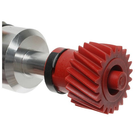 Standard Ignition Manual Transmission Output Shaft Speed Sensor,Vehicle Speed Sensor P/N:SC41 Fits: Ford Escort 96-91, Mercury Tracer 96-91 - Image 2