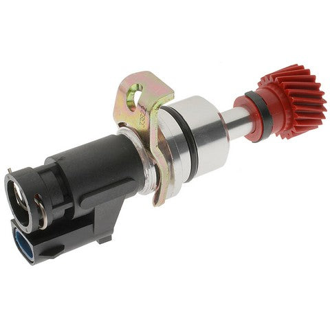Standard Ignition Manual Transmission Output Shaft Speed Sensor,Vehicle Speed Sensor P/N:SC41 Fits: Ford Escort 96-91, Mercury Tracer 96-91 - Image 1