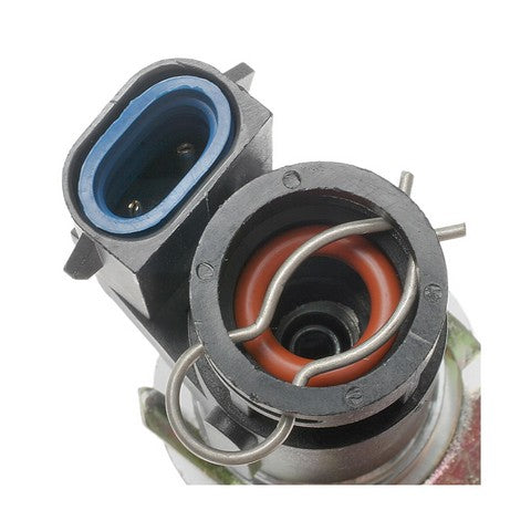 Standard Ignition Manual Transmission Output Shaft Speed Sensor,Vehicle Speed Sensor P/N:SC41 Fits: Ford Escort 96-91, Mercury Tracer 96-91 - Image 3