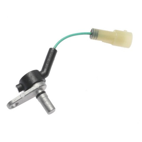 Standard Ignition Vehicle Speed Sensor P/N:SC420 Fits: Toyota Celica 85-82, Toyota Cressida 86-83 - Image 1