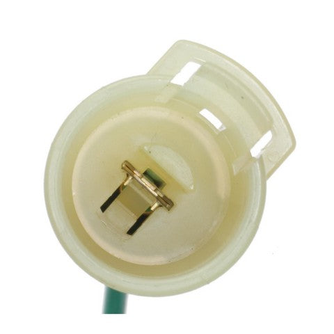 Standard Ignition Vehicle Speed Sensor P/N:SC420 Fits: Toyota Celica 85-82, Toyota Cressida 86-83 - Image 2