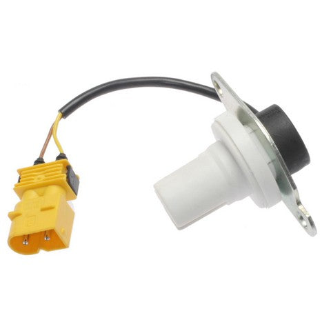 Standard Ignition Manual Transmission Output Shaft Speed Sensor,Vehicle Speed Sensor P/N:SC421 Fits: BMW 525i 90-89, BMW 535i 90-88, BMW 735i 90-87, BMW 750il 90-88 - Image 1