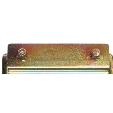 Standard Ignition Manual Transmission Output Shaft Speed Sensor,Vehicle Speed Sensor P/N:SC422 Fits: Isuzu Pickup 94-91, Isuzu Rodeo 92-91 - Image 2