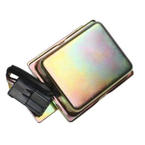 Standard Ignition Manual Transmission Output Shaft Speed Sensor,Vehicle Speed Sensor P/N:SC422 Fits: Isuzu Pickup 94-91, Isuzu Rodeo 92-91 - Image 1