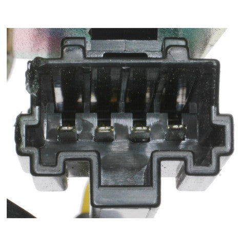 Standard Ignition Manual Transmission Output Shaft Speed Sensor,Vehicle Speed Sensor P/N:SC422 Fits: Isuzu Pickup 94-91, Isuzu Rodeo 92-91 - Image 3