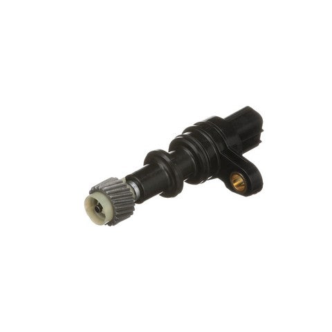 Standard Ignition Vehicle Speed Sensor P/N:SC425 Fits: Acura Rsx 04-02 - Image 2