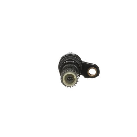 Standard Ignition Vehicle Speed Sensor P/N:SC425 Fits: Acura Rsx 04-02 - Image 3