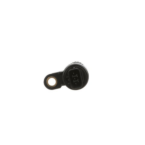Standard Ignition Vehicle Speed Sensor P/N:SC425 Fits: Acura Rsx 04-02 - Image 4