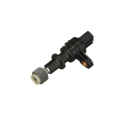 Standard Ignition Vehicle Speed Sensor P/N:SC425 Fits: Acura Rsx 04-02 - Image 1