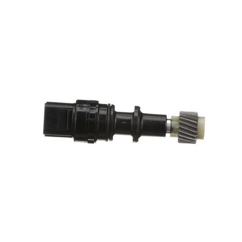 Standard Ignition Vehicle Speed Sensor P/N:SC425 Fits: Acura Rsx 04-02 - Image 5