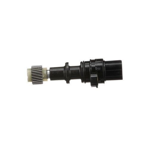Standard Ignition Vehicle Speed Sensor P/N:SC425 Fits: Acura Rsx 04-02 - Image 6