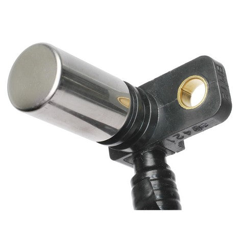 Standard Ignition Automatic Transmission Output Shaft Speed Sensor,Vehicle Speed Sensor P/N:SC426 Fits: Mazda Mpv 98-89 - Image 2