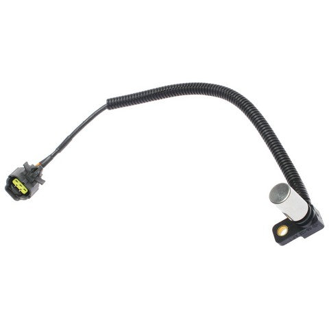 Standard Ignition Automatic Transmission Output Shaft Speed Sensor,Vehicle Speed Sensor P/N:SC426 Fits: Mazda Mpv 98-89 - Image 1