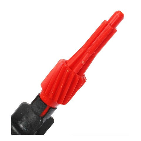Standard Ignition Vehicle Speed Sensor P/N:SC427 Fits: Volkswagen Cabrio 02-95, Volkswagen Golf 99-93, Volkswagen Jetta 98-93 - Image 2