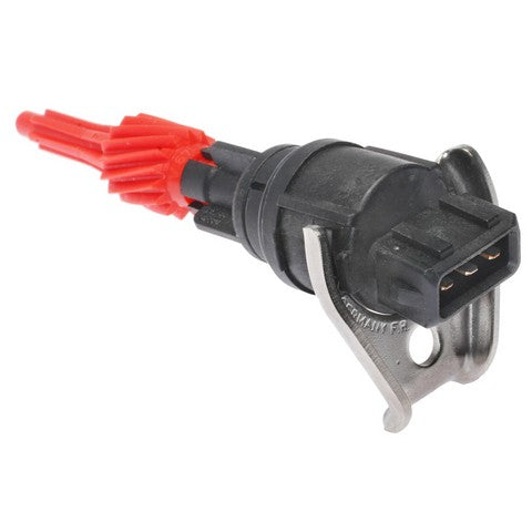 Standard Ignition Vehicle Speed Sensor P/N:SC427 Fits: Volkswagen Cabrio 02-95, Volkswagen Golf 99-93, Volkswagen Jetta 98-93 - Image 1