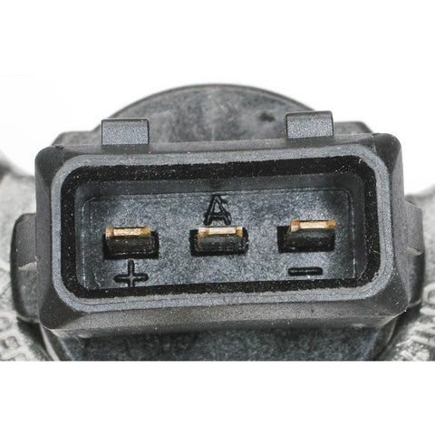 Standard Ignition Vehicle Speed Sensor P/N:SC427 Fits: Volkswagen Cabrio 02-95, Volkswagen Golf 99-93, Volkswagen Jetta 98-93 - Image 3